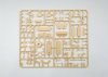Amusing Hobby 35A044 Ferdinand Jagdpanzer sd.kfz. 184 NO.15100 1/35